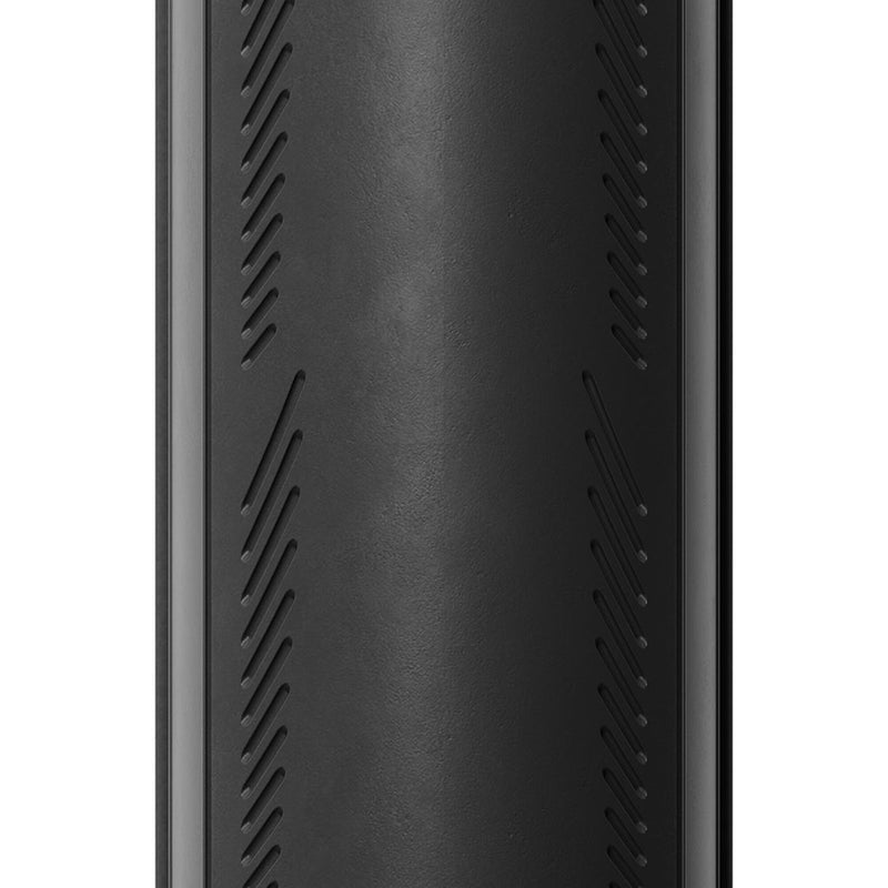 Load image into Gallery viewer, Michelin Lithion 4 Black TS Road Tire, 700x30C, Folding, Clincher, MAGI-X, Black