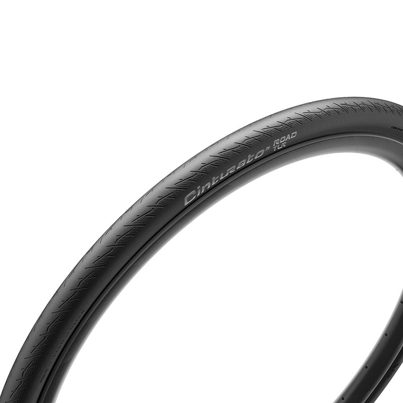 Load image into Gallery viewer, Pirelli-Cinturato-Road-TLR-Tire-700c-35-Folding-TIRE11383-Folding-Tires