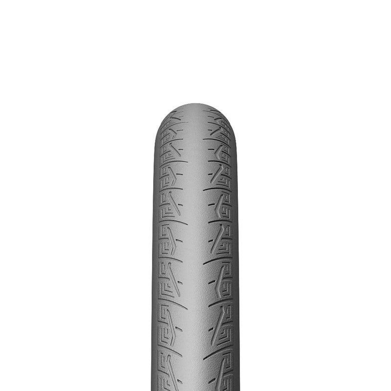 Load image into Gallery viewer, Pirelli Cinturato Road TLR Road Tire, 700x35C, Folding, Tubeless Ready, SmartNET™ Silica, TechWALL+, 60TPI, Black