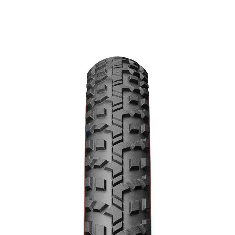 Load image into Gallery viewer, Pirelli Cinturato Gravel M HP-Line, Gravel Tire, 700x45C, Folding, Tubeless Ready, SmartEVO GR, ProWALL Gravel, 120TPI,