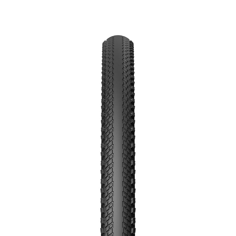Load image into Gallery viewer, Pirelli Cinturato Gravel RH HP-Line, Gravel Tire, 700x55C, Folding, Tubeless Ready, SmartEVO GR, ProWALL Gravel, 120TPI,