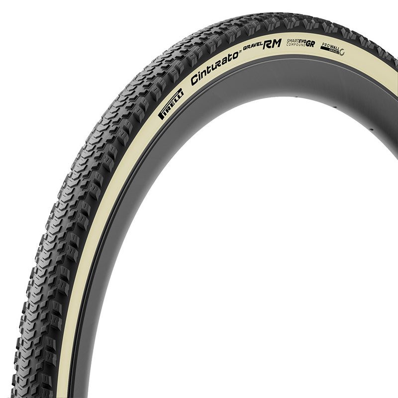 Load image into Gallery viewer, Pirelli-700c-40C-Folding-TIRE19043-Folding-Tires