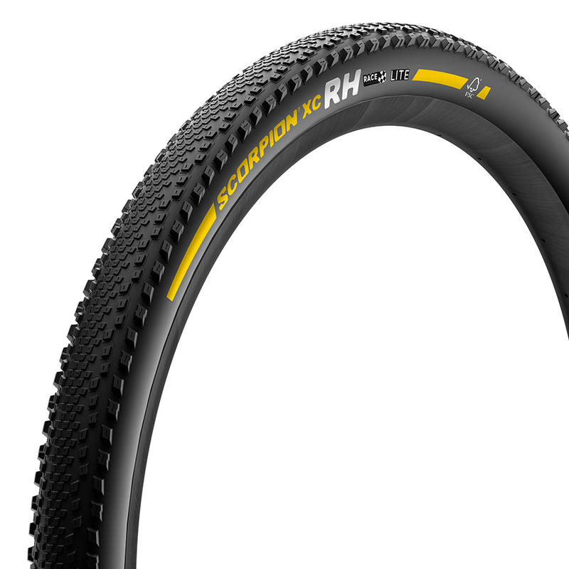 Load image into Gallery viewer, Pirelli-29-in-2.4-Folding-TIRE14857-Folding-Tires