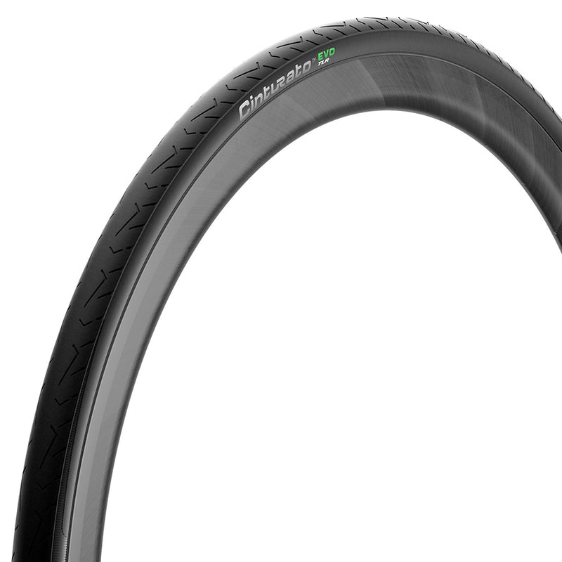Load image into Gallery viewer, Pirelli-Cinturato-EVO-TLR-Tire-700c-55-Folding-TIRE16475-Folding-Tires