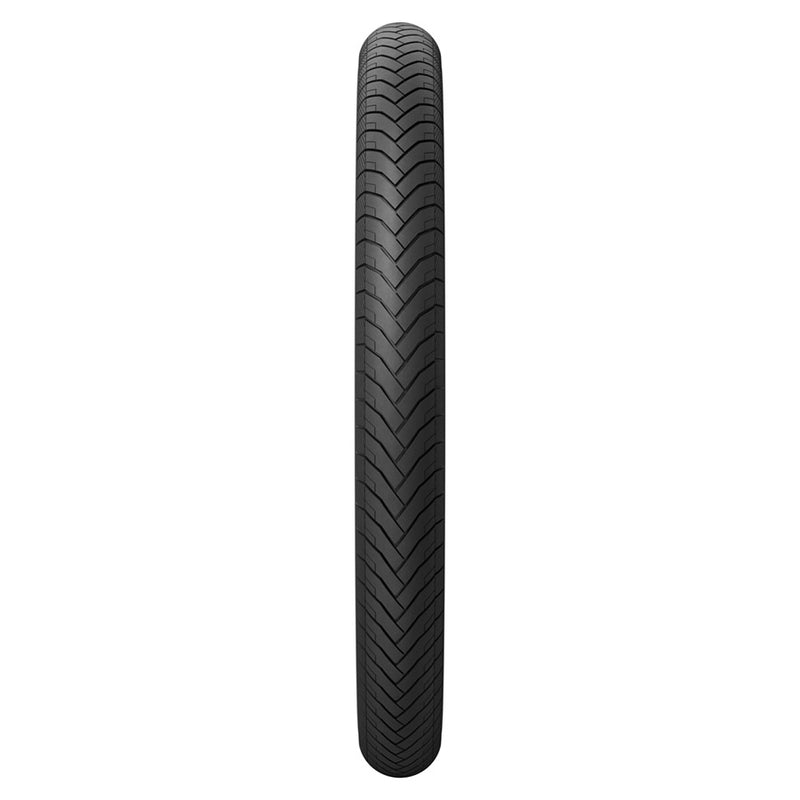 Load image into Gallery viewer, Michelin City Cargo TT Hybrid Tire, 24x2.20, Wire, TT, MAGI-X, Cargo Shield, 6x62, Black