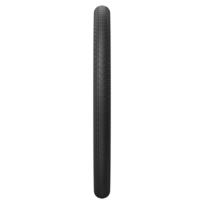 Load image into Gallery viewer, Michelin Pilot Pump TLR 26x2.10, Folding, Tubeless Ready, 3x55, Black