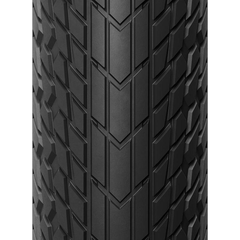 Load image into Gallery viewer, Michelin Pilot Pump TLR 26x2.10, Folding, Tubeless Ready, 3x55, Black