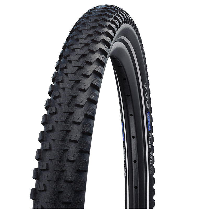 Load image into Gallery viewer, Schwalbe-27.5''-584-2.25-Wire-TIRE15799-Wire-Bead-Tires