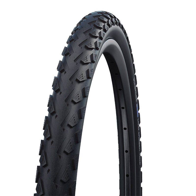 Load image into Gallery viewer, Schwalbe-24''-507-2.00-Wire-TIRE16572-Wire-Bead-Tires