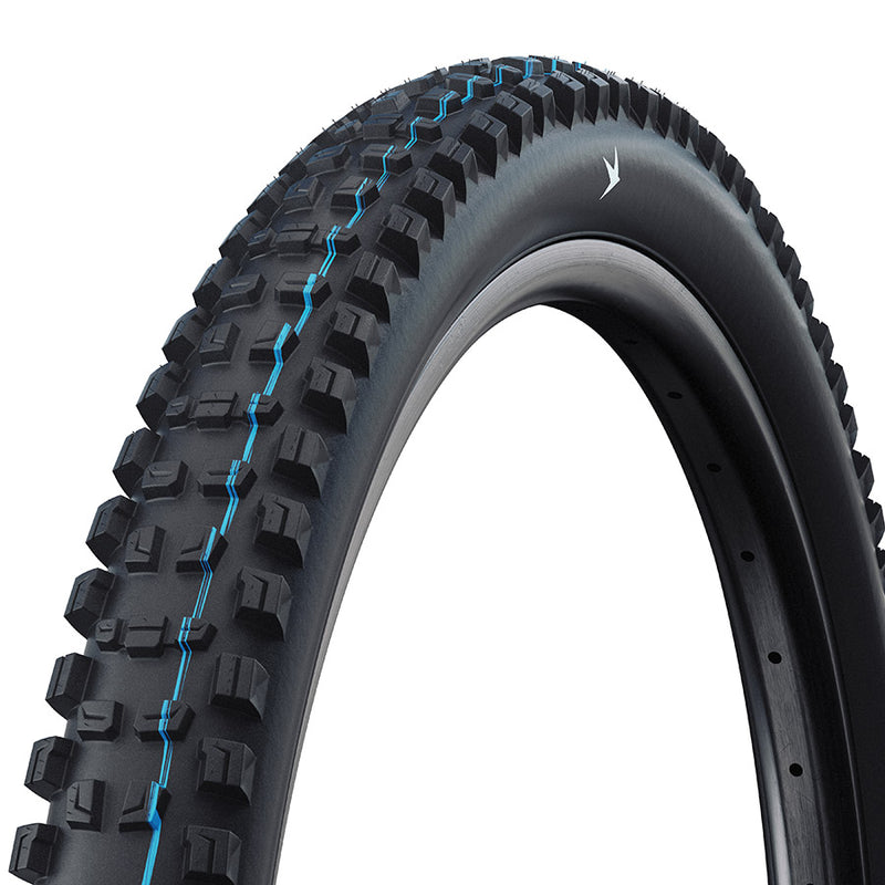 Load image into Gallery viewer, Tire Discounts