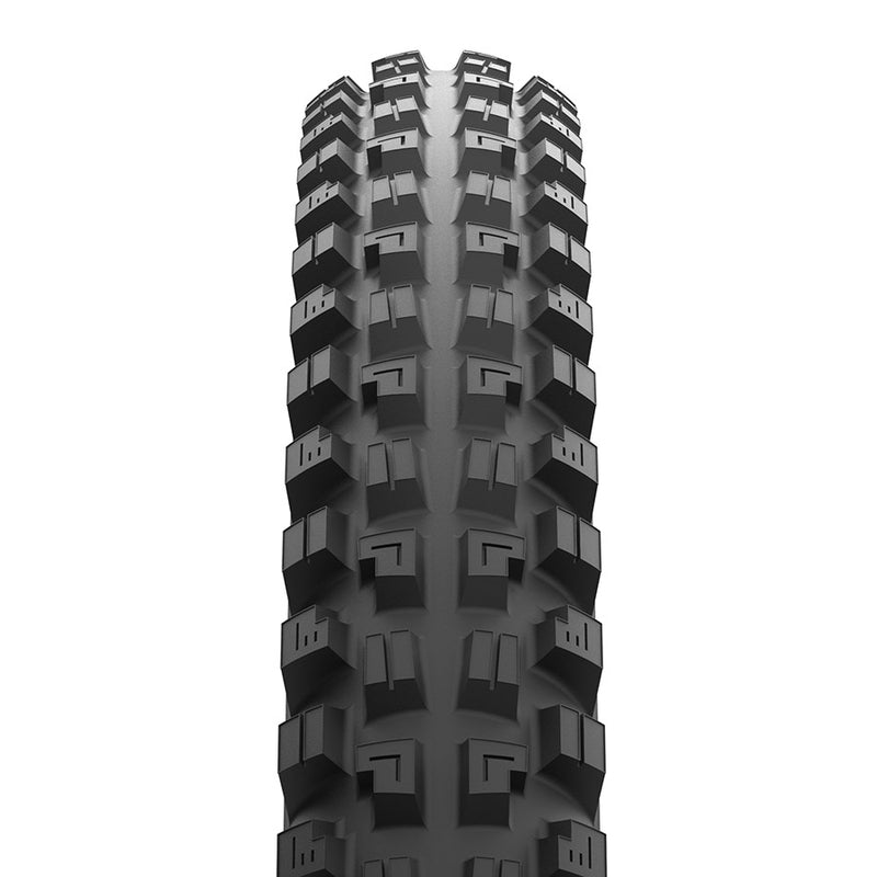 Load image into Gallery viewer, Maxxis Minion DHX Mountain Tire, 27.5"x2.50, Folding, Tubeless Ready, 3C Maxx Grip, DH, 120x2TPI, Black