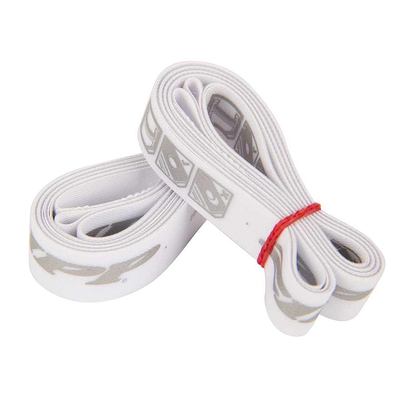 Load image into Gallery viewer, Zipp Rim Tape 700C 18mm Nylon, Pair