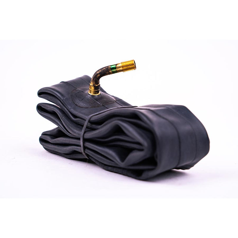 Load image into Gallery viewer, Superbolt Inner Tube for Superbolt 16