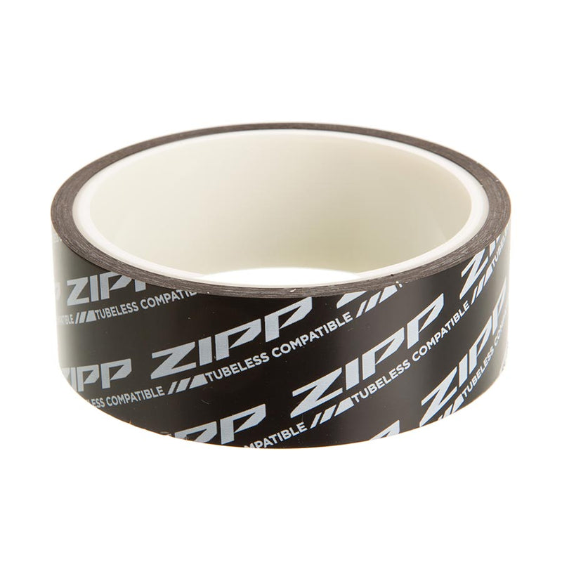Load image into Gallery viewer, Zipp 1ZERO Tubeless Tape Kit
