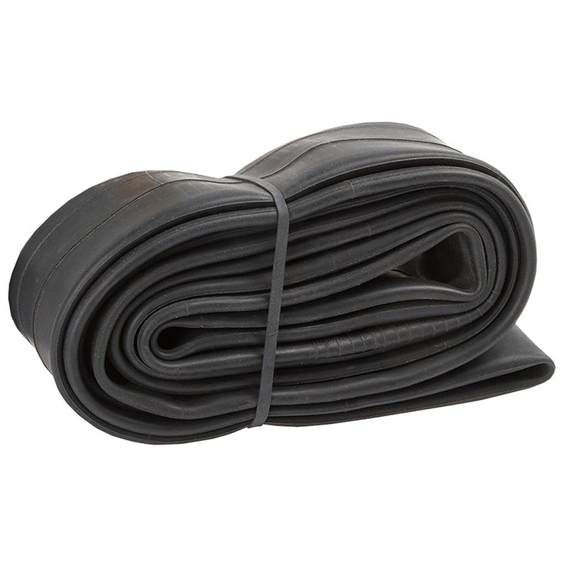 Load image into Gallery viewer, Kujo Fat Tube PV Tube Presta, Length: 48mm, 27.5'', 2.80-3.20