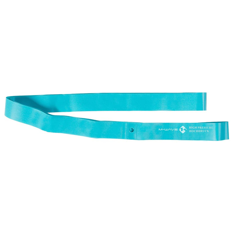Load image into Gallery viewer, M-Wave Rimtape 27.5'' 24mm Pair