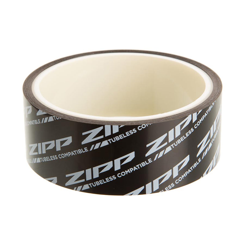 Load image into Gallery viewer, Zipp 303 XPLR Tubeless Tape Kit, Tubeless Conversion Kits, 700C, Kit