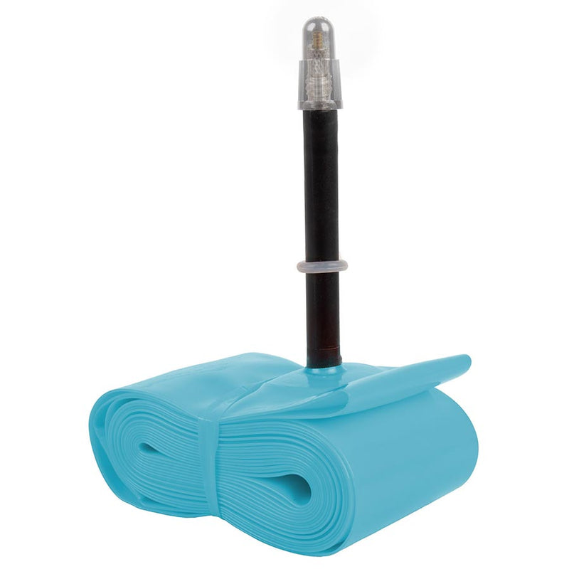 Load image into Gallery viewer, M-Wave PURide Tube Presta Length: 65mm, 700C, 18-28C