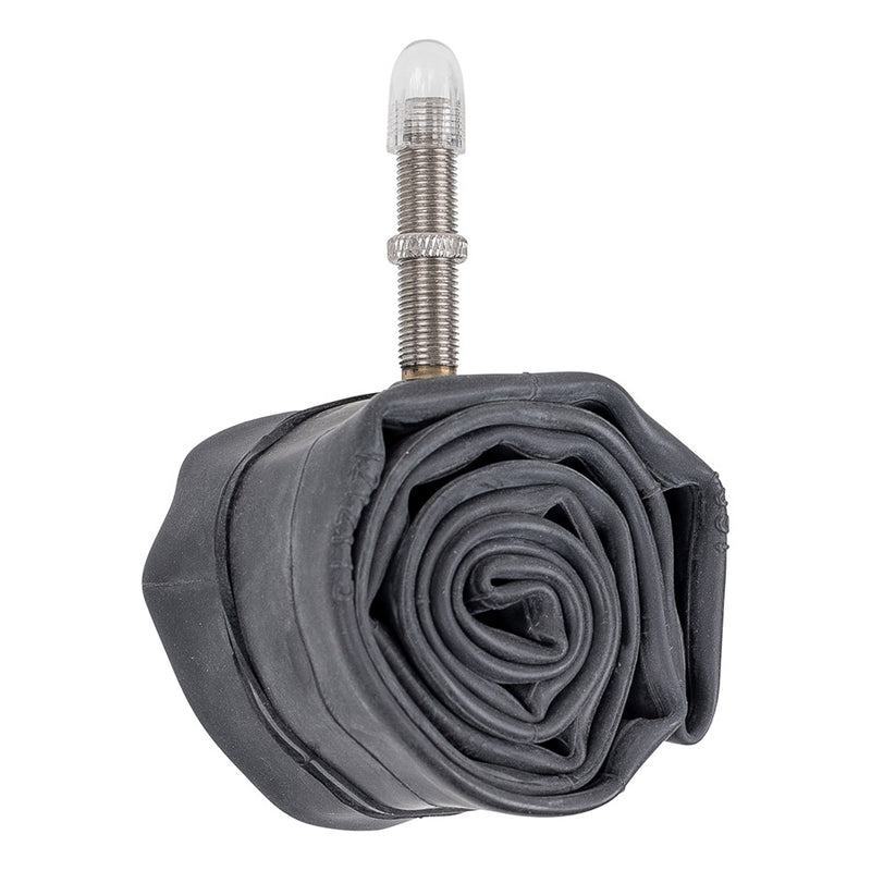 Load image into Gallery viewer, Schwalbe Schrader Tube Schrader, Length: 40mm, 12-1/2'', 1.90-2.40