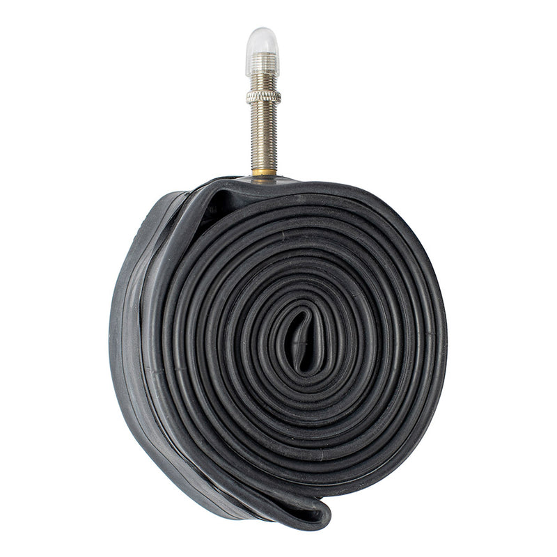 Load image into Gallery viewer, Schwalbe Schrader Tube Schrader, Length: 40mm, 29'', 2.15-2.95