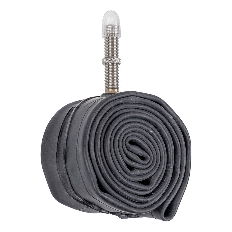 Load image into Gallery viewer, Schwalbe Schrader Tube Schrader, Length: 40mm, 16'', 1.90-2.40