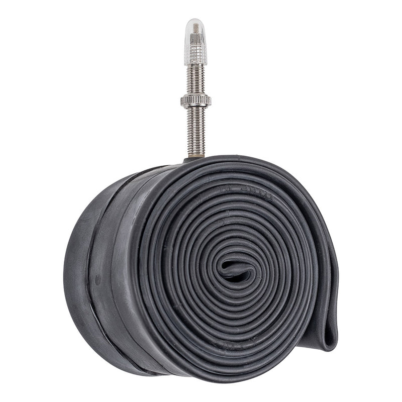 Load image into Gallery viewer, Schwalbe Presta Tube Presta, Length: 40mm, 24'', 1.60-2.40