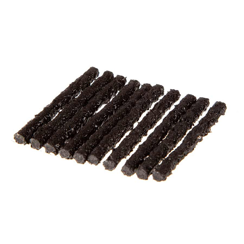 Load image into Gallery viewer, Lezyne Tubeless Plug Refill, 10/Count