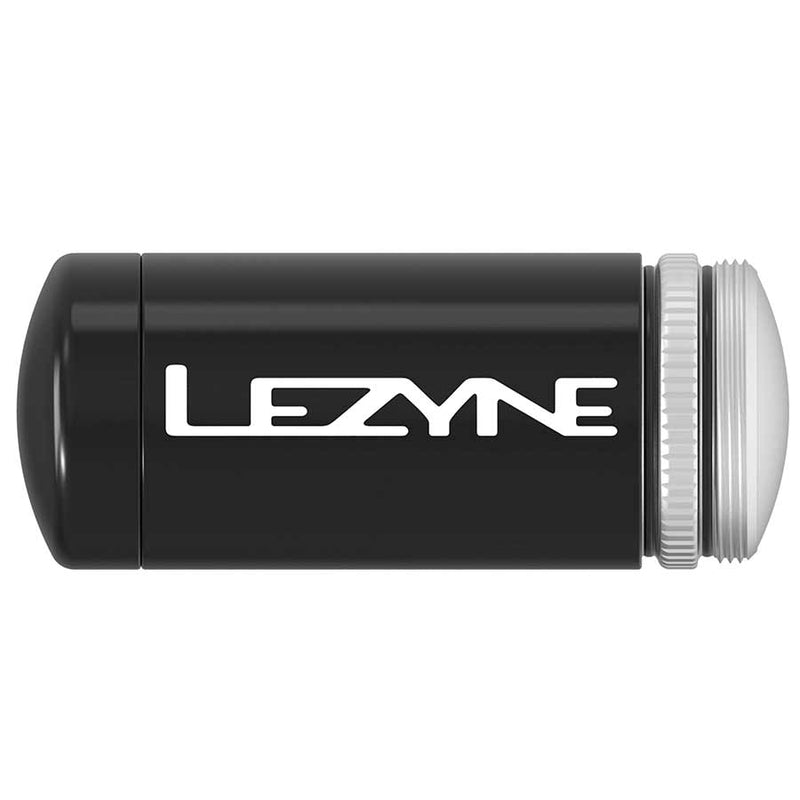 Load image into Gallery viewer, Lezyne Tubeless Plug Refill, 10/Count