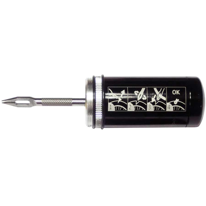 Load image into Gallery viewer, Lezyne Tubeless Plug Refill, 10/Count