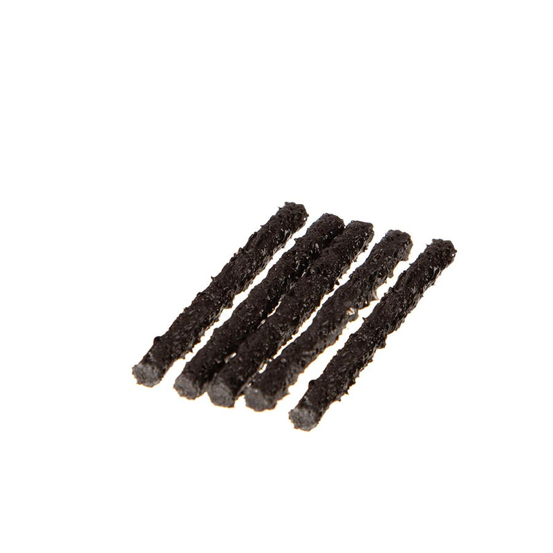 Load image into Gallery viewer, Lezyne Classic Tubeless Patch Kit Ultra Compact Polypropylene Case