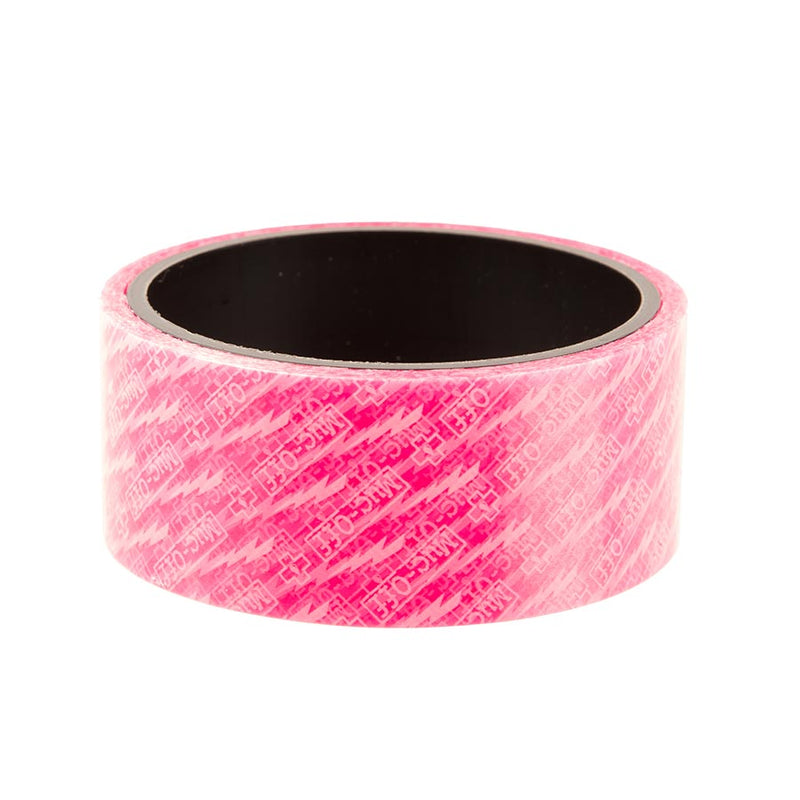 Load image into Gallery viewer, Muc-Off Rim Tape 10m Roll - 38mm, Boxed