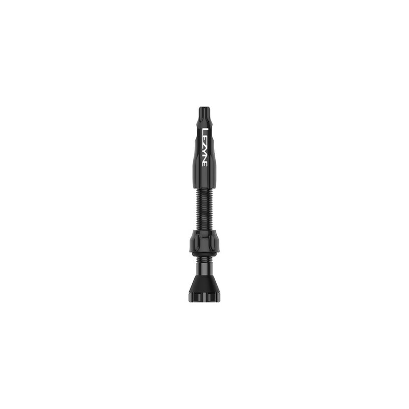 Load image into Gallery viewer, Lezyne-Tubeless-Valves-TBVL0237