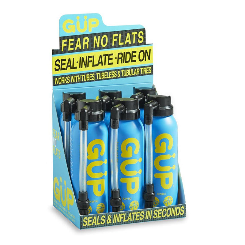 Load image into Gallery viewer, GÜP-Hose-top-Tubeless-System-Enhancements-TSEH0026