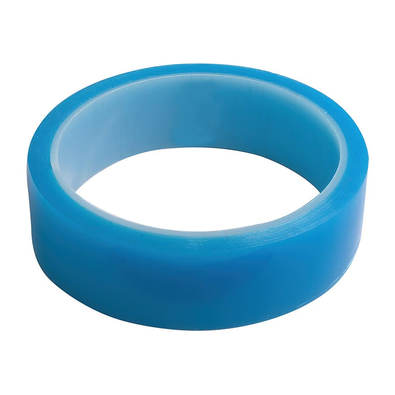 Load image into Gallery viewer, EVO Fusion Tubeless Tape 10m, 25mm