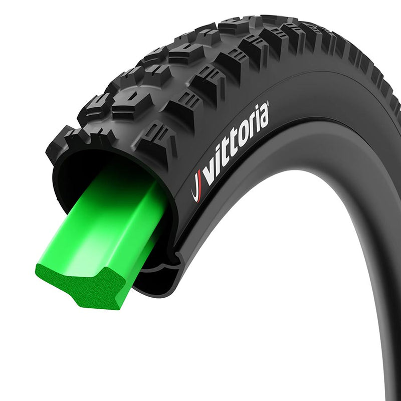 Load image into Gallery viewer, Vittoria-Air-Liner-Protect-Enduro-Tubeless-System-Enhancements-TRLN0124
