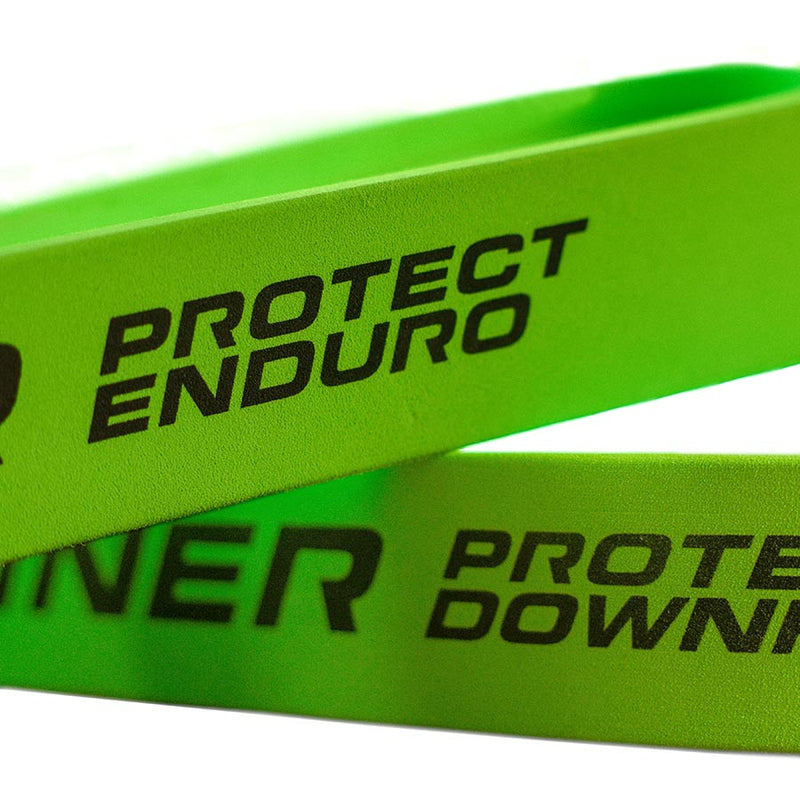 Load image into Gallery viewer, Vittoria Air-Liner Protect Tubeless Insert - Enduro, 29 x 2.4 - 2.6"