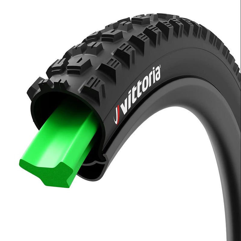 Load image into Gallery viewer, Vittoria-Air-Liner-Protect-DH-Tubeless-System-Enhancements-TRLN0126