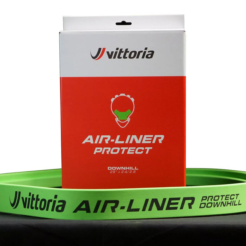 Load image into Gallery viewer, Vittoria Air-Liner Protect Tubeless Insert - Downhill, 27.5 x 2.4-2.6"
