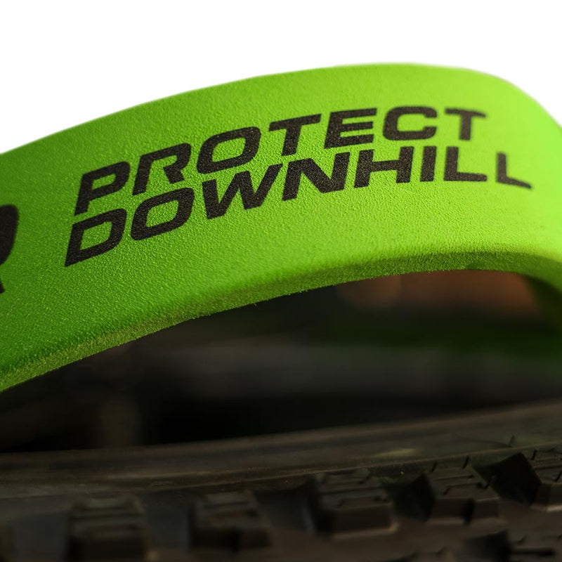 Load image into Gallery viewer, Vittoria Air-Liner Protect Tubeless Insert - Downhill, 27.5 x 2.4-2.6"