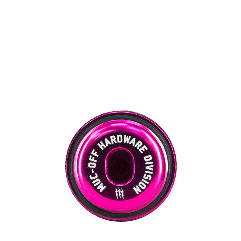 Load image into Gallery viewer, Muc-Off Precision Tubeless Repair Capsule - Pink