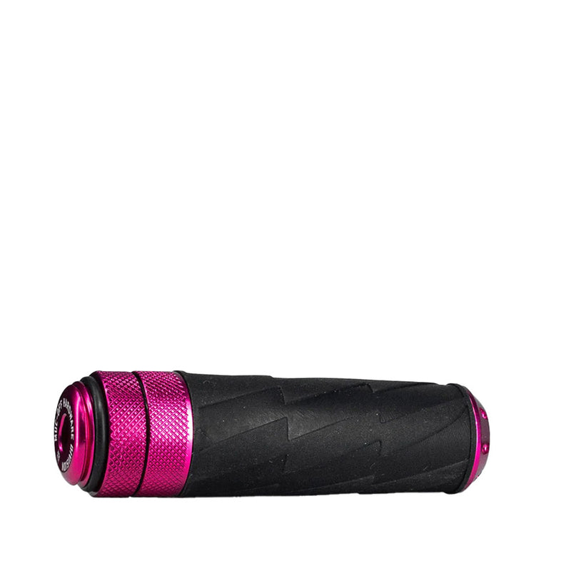 Load image into Gallery viewer, Muc-Off Precision Tubeless Repair Capsule - Pink