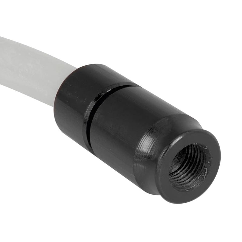 Load image into Gallery viewer, M-Wave Syringe 60ml capacity