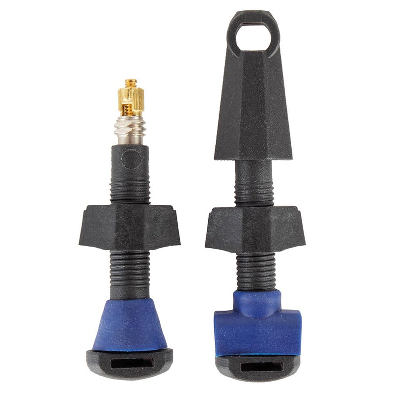 Load image into Gallery viewer, M-Wave-Tubeless-Valves-TBVL0411