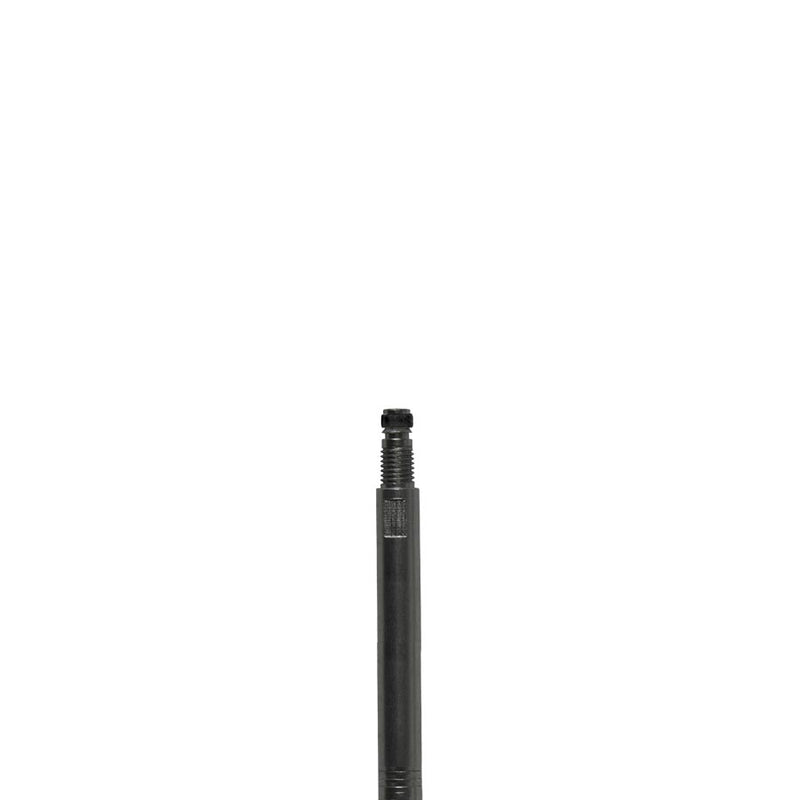 Load image into Gallery viewer, M-Wave-Valve-Extender-VLEX0036