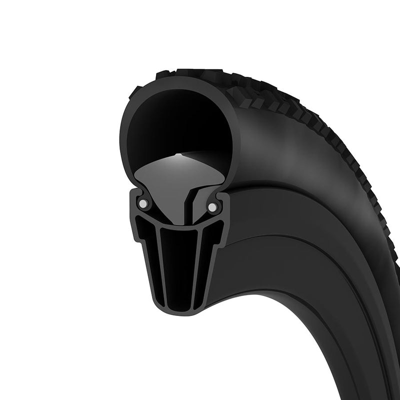 Load image into Gallery viewer, Tannus-Lite-Tire-Liners-TSEH0033