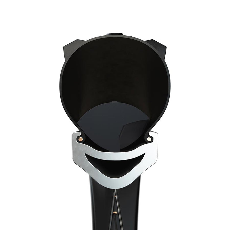 Load image into Gallery viewer, Tannus Armour Tubeless Lite Tubeless Flat Protection, 700C