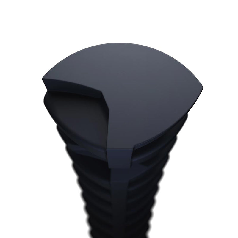 Load image into Gallery viewer, Tannus Armour Tubeless Lite Tubeless Flat Protection, 700C