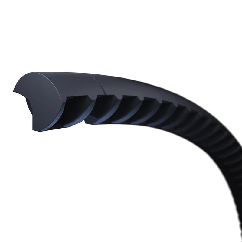 Load image into Gallery viewer, Tannus Armour Tubeless Lite Tubeless Flat Protection, 700C