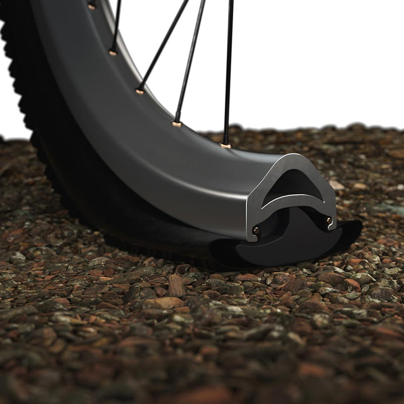 Load image into Gallery viewer, Tannus Armour Tubeless Lite Tubeless Flat Protection, 700C