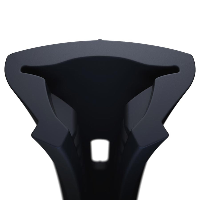 Load image into Gallery viewer, Tannus Armour Tubeless Pro Tubeless Flat Protection, 27.5''